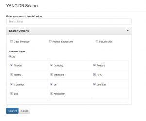yangdbsearch